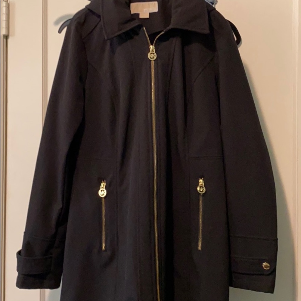 Michael kors women’s jacket